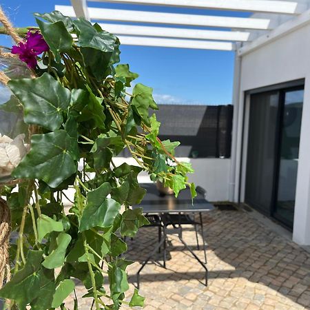 QUINTA RIA FORMOSA, lieu de séjour unique. Olhão Exterior foto