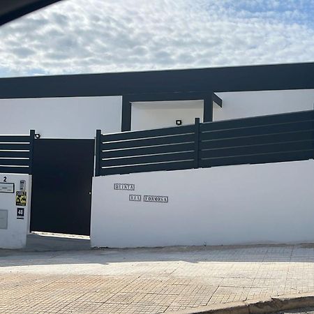 QUINTA RIA FORMOSA, lieu de séjour unique. Olhão Exterior foto
