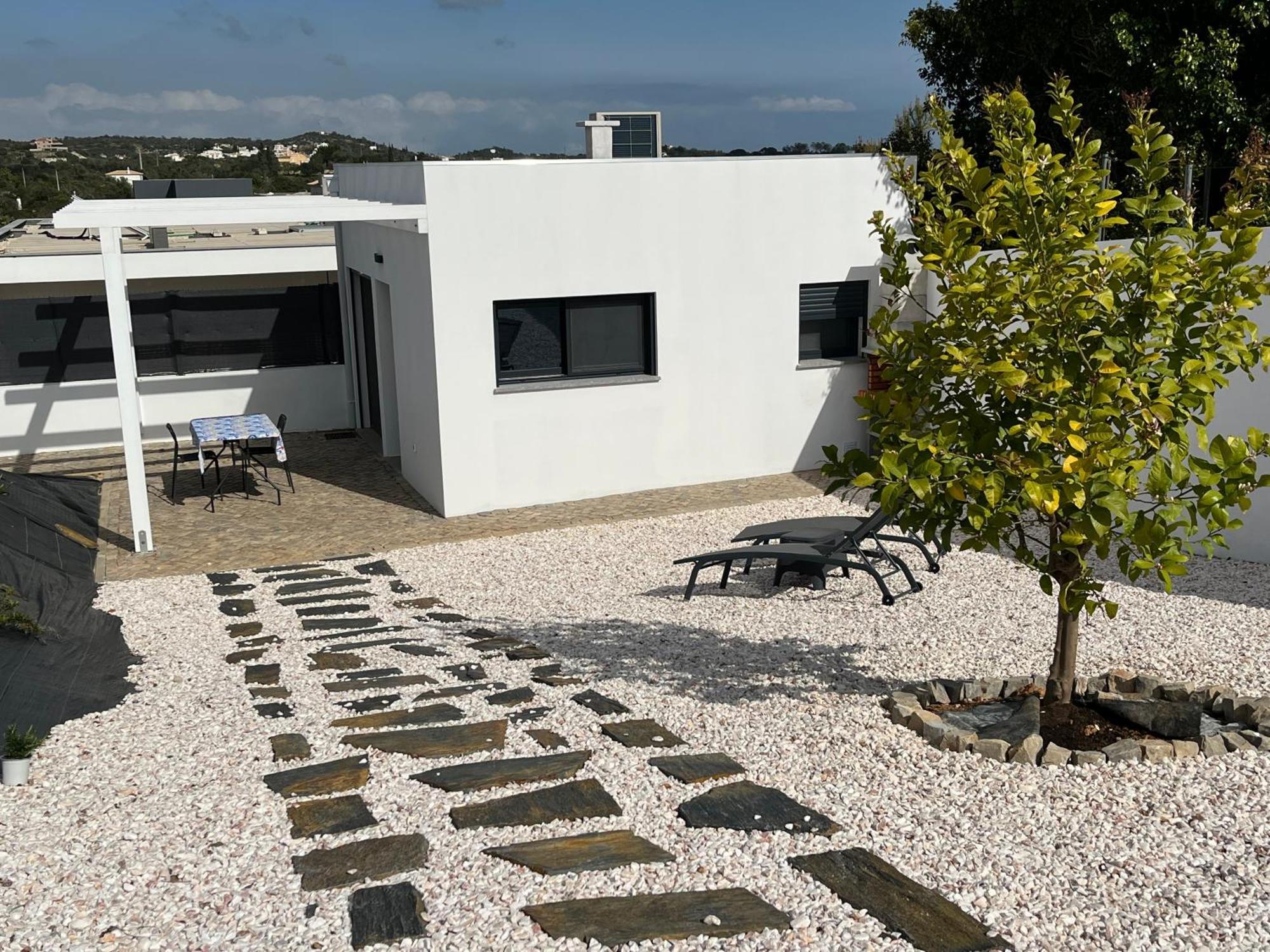 QUINTA RIA FORMOSA, lieu de séjour unique. Olhão Exterior foto