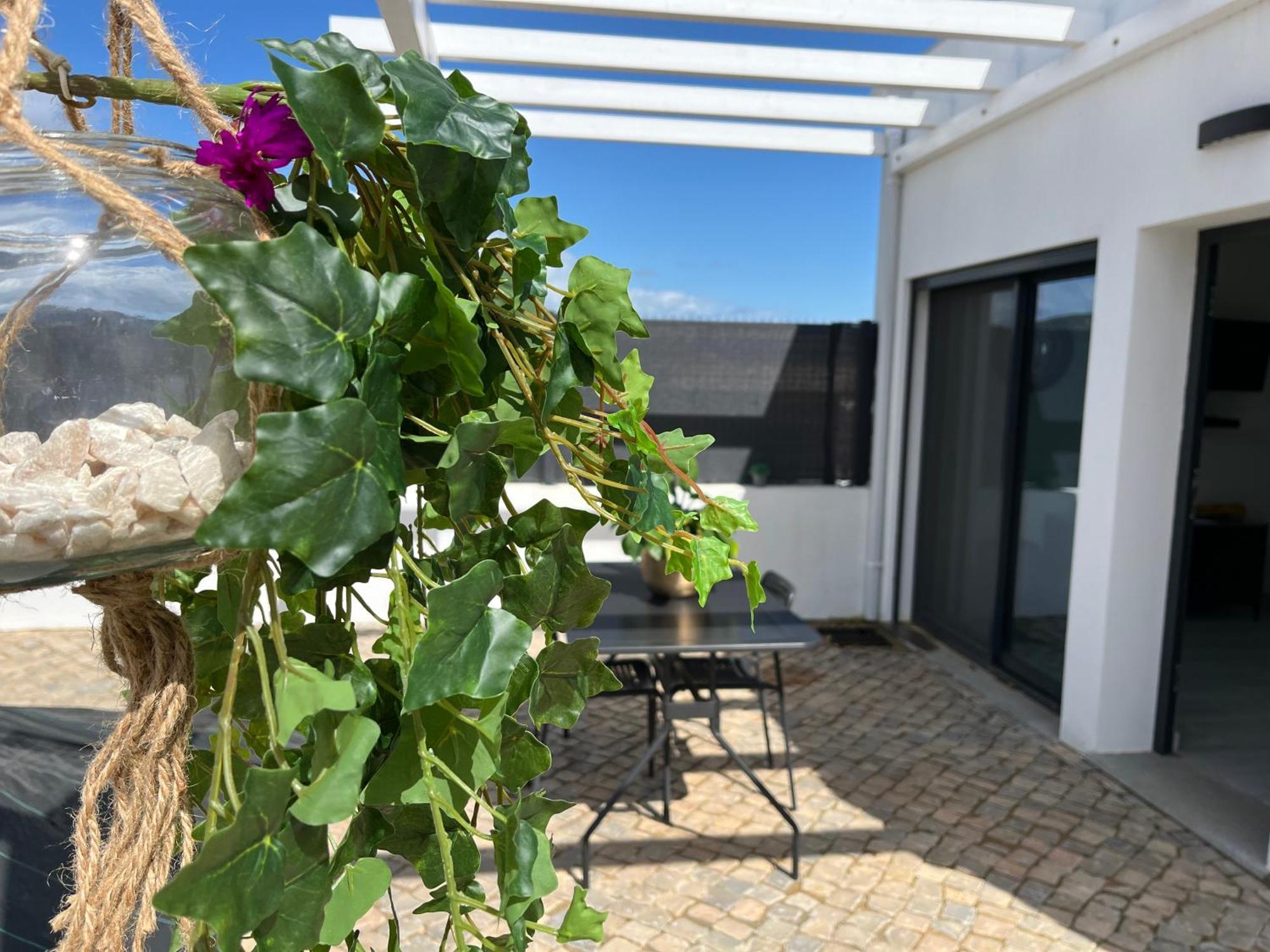 QUINTA RIA FORMOSA, lieu de séjour unique. Olhão Exterior foto