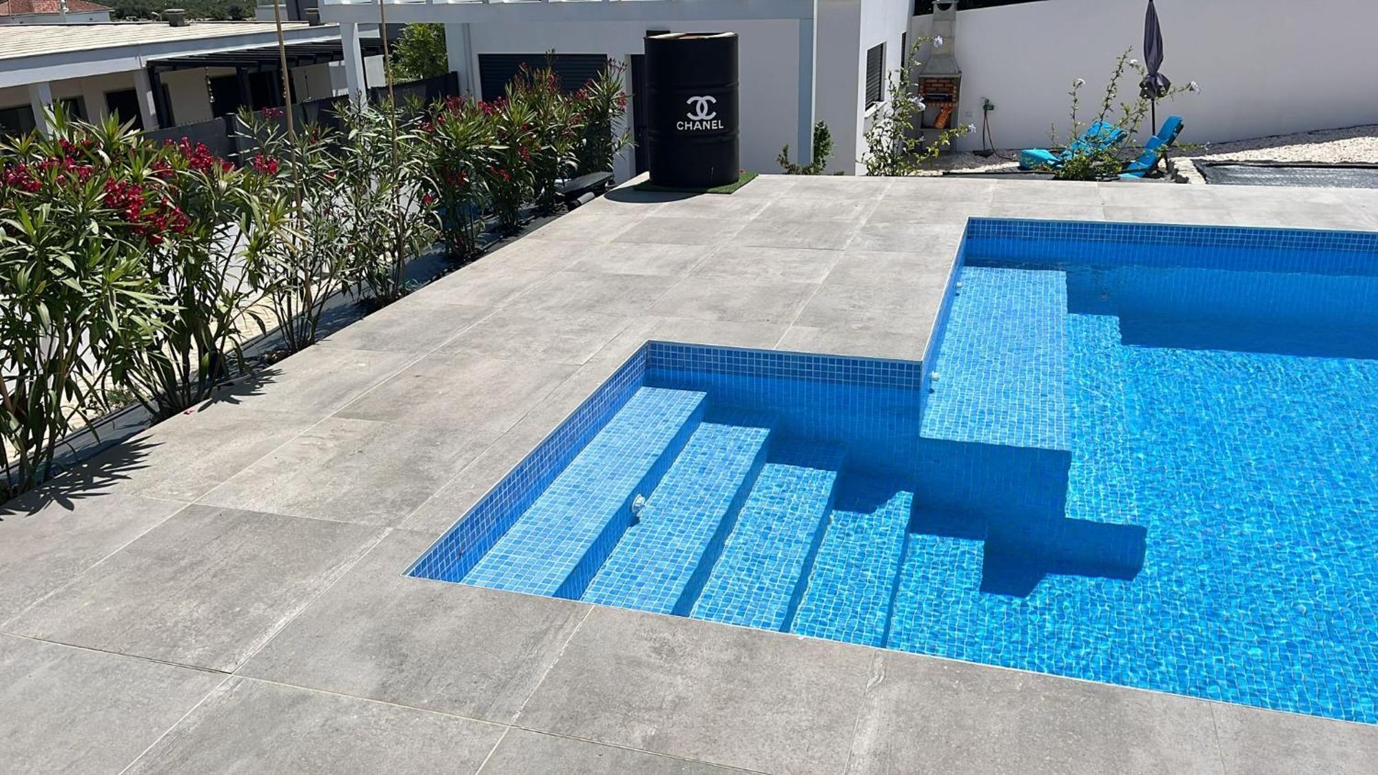 QUINTA RIA FORMOSA, lieu de séjour unique. Olhão Exterior foto